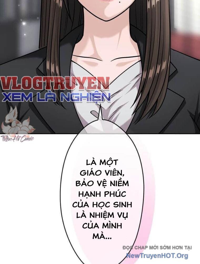 Giáo Viên Ác Quỷ Saiko Chapter 128 - Trang 2