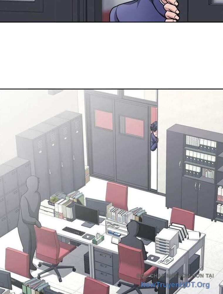 Giáo Viên Ác Quỷ Saiko Chapter 128 - Trang 2