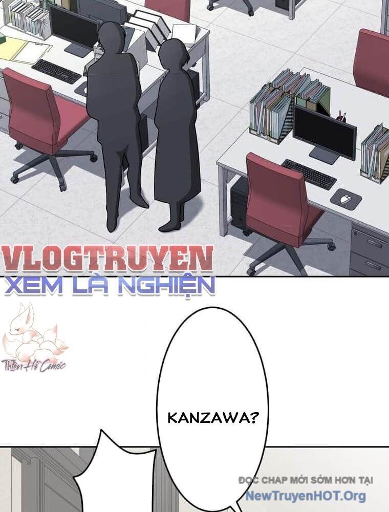 Giáo Viên Ác Quỷ Saiko Chapter 128 - Trang 2