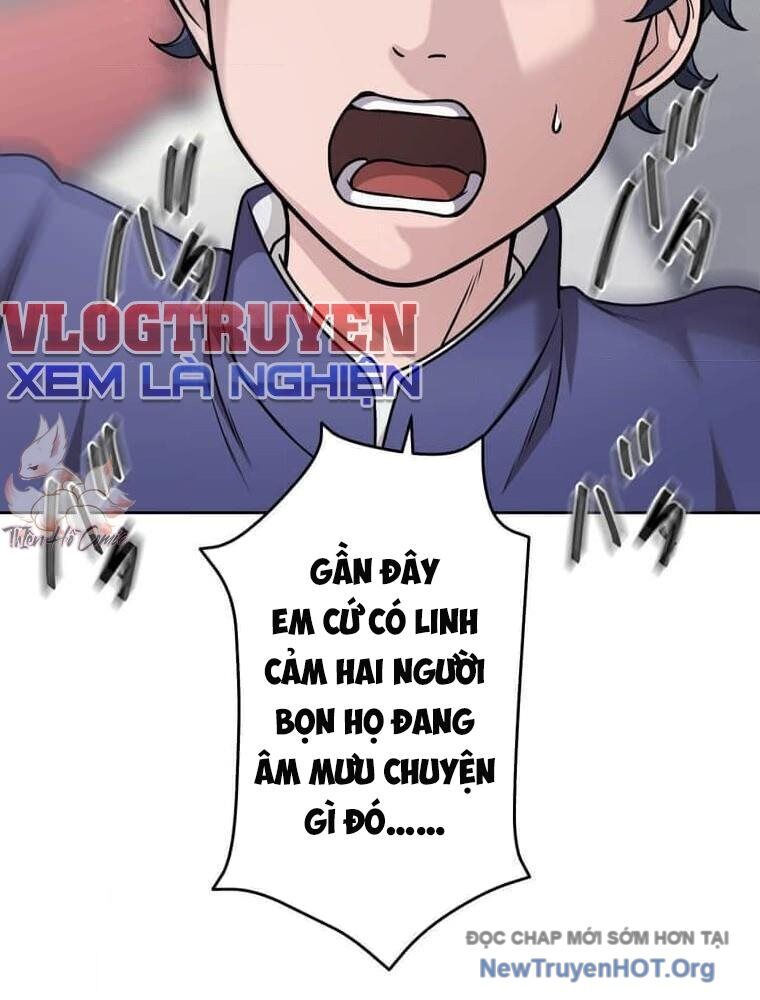 Giáo Viên Ác Quỷ Saiko Chapter 128 - Trang 2
