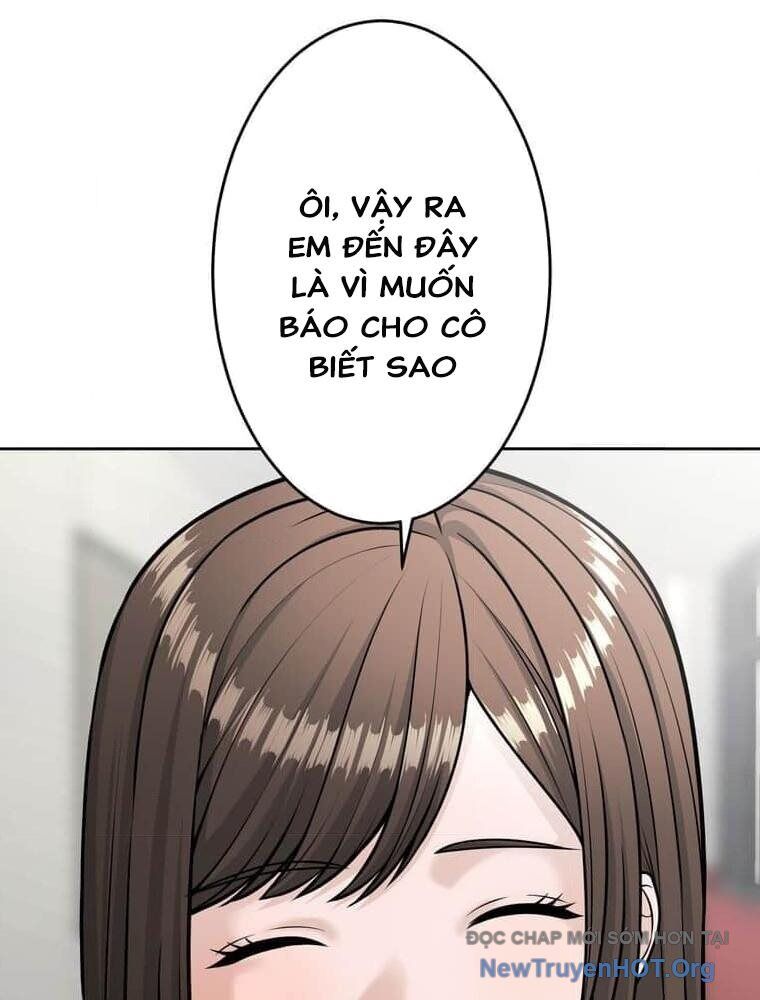 Giáo Viên Ác Quỷ Saiko Chapter 128 - Trang 2