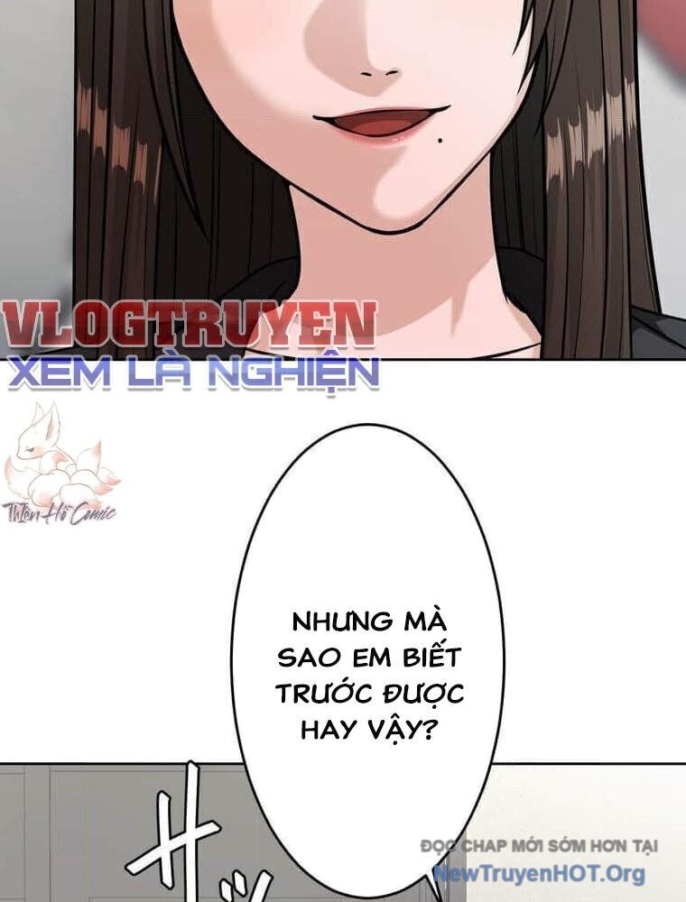 Giáo Viên Ác Quỷ Saiko Chapter 128 - Trang 2