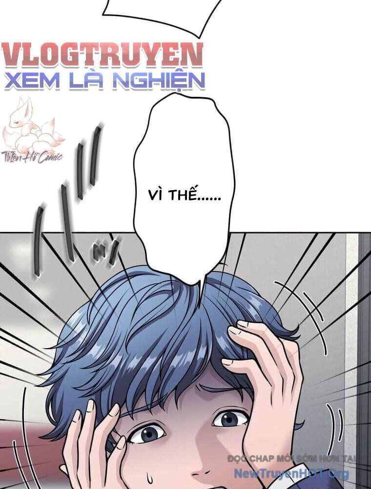 Giáo Viên Ác Quỷ Saiko Chapter 128 - Trang 2