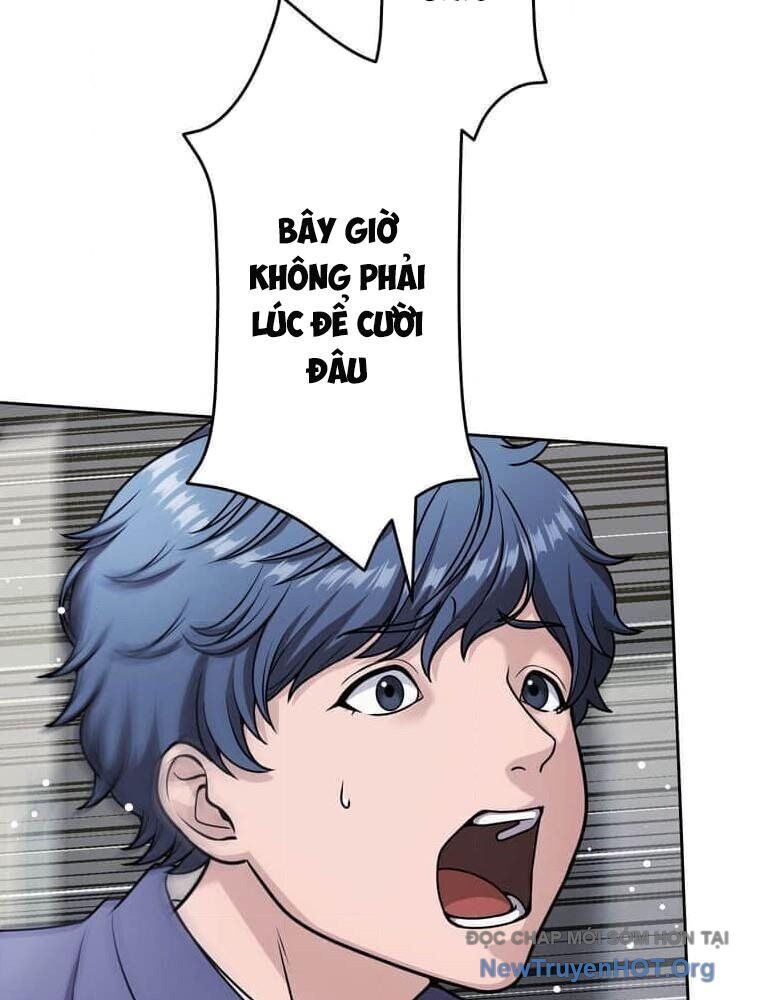 Giáo Viên Ác Quỷ Saiko Chapter 128 - Trang 2