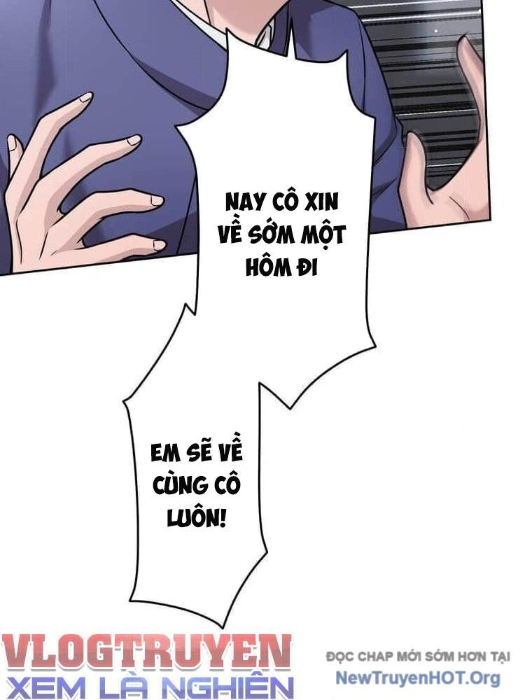 Giáo Viên Ác Quỷ Saiko Chapter 128 - Trang 2