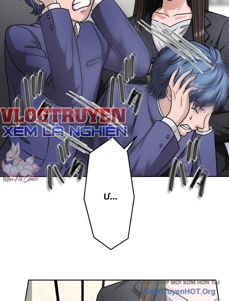 Giáo Viên Ác Quỷ Saiko Chapter 128 - Trang 2