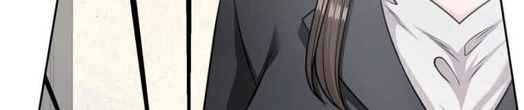 Giáo Viên Ác Quỷ Saiko Chapter 128 - Trang 2