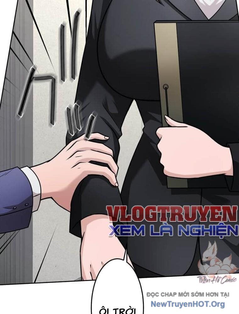 Giáo Viên Ác Quỷ Saiko Chapter 128 - Trang 2