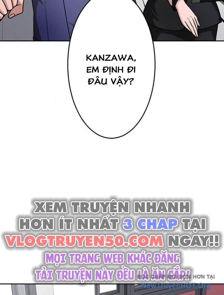 Giáo Viên Ác Quỷ Saiko Chapter 128 - Trang 2