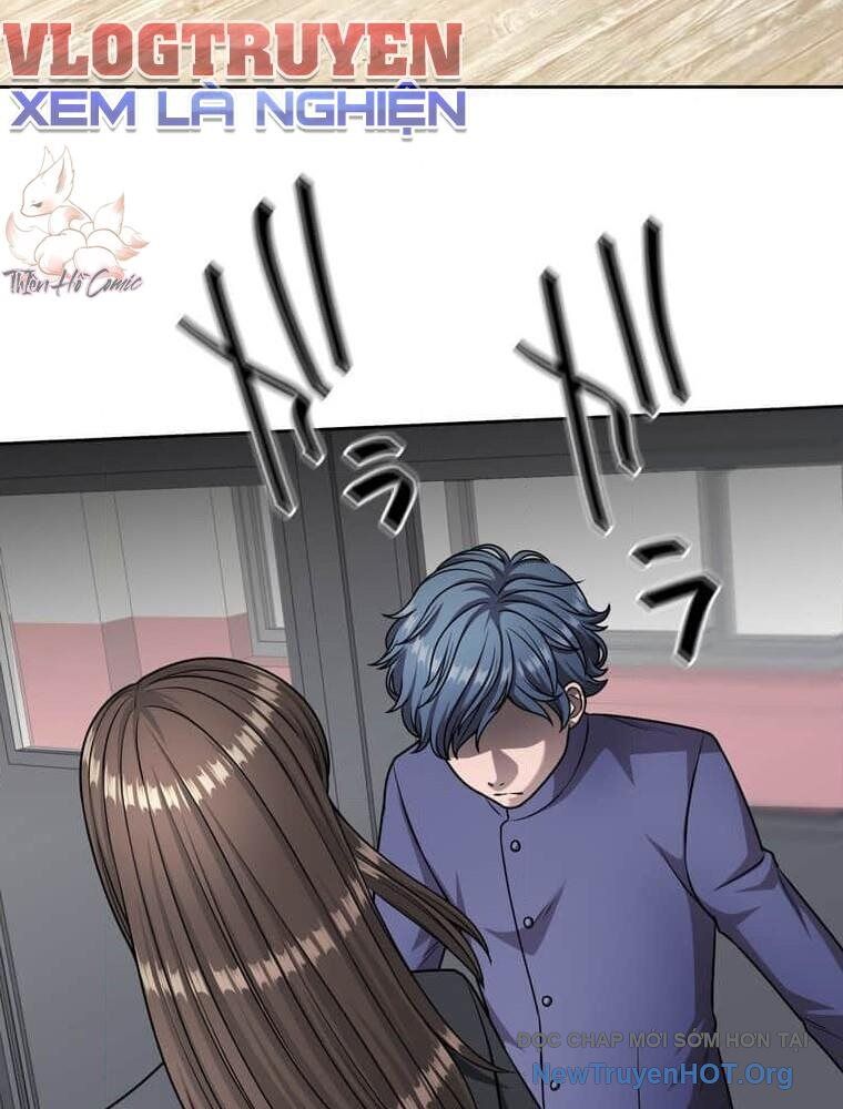 Giáo Viên Ác Quỷ Saiko Chapter 128 - Trang 2