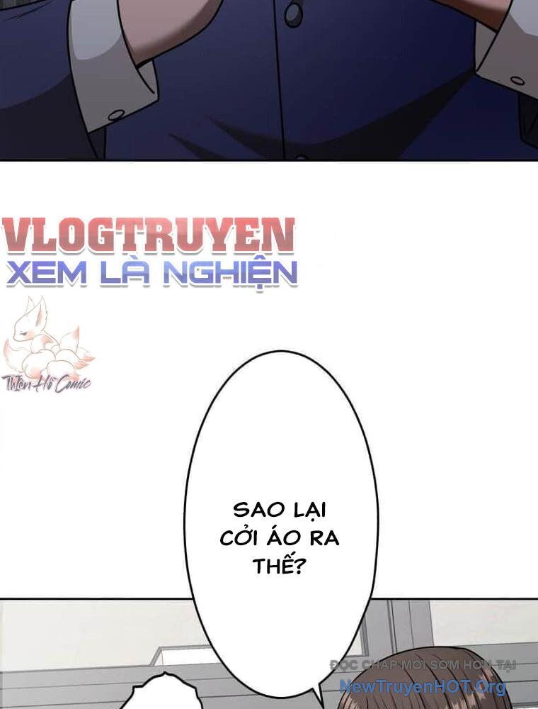 Giáo Viên Ác Quỷ Saiko Chapter 128 - Trang 2
