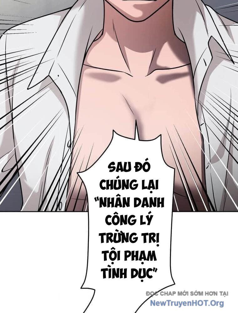 Giáo Viên Ác Quỷ Saiko Chapter 128 - Trang 2