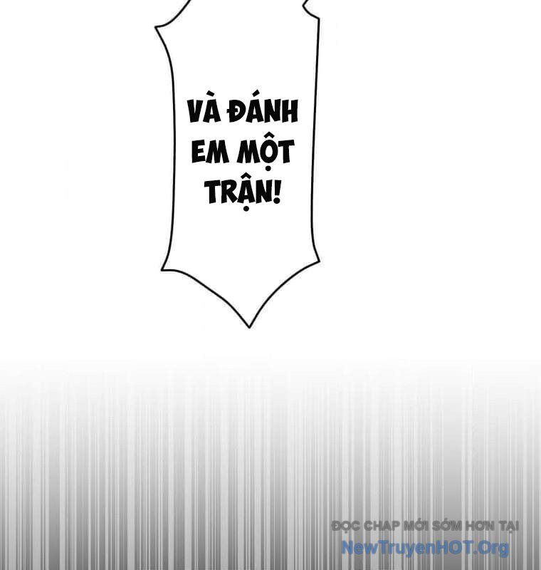 Giáo Viên Ác Quỷ Saiko Chapter 128 - Trang 2