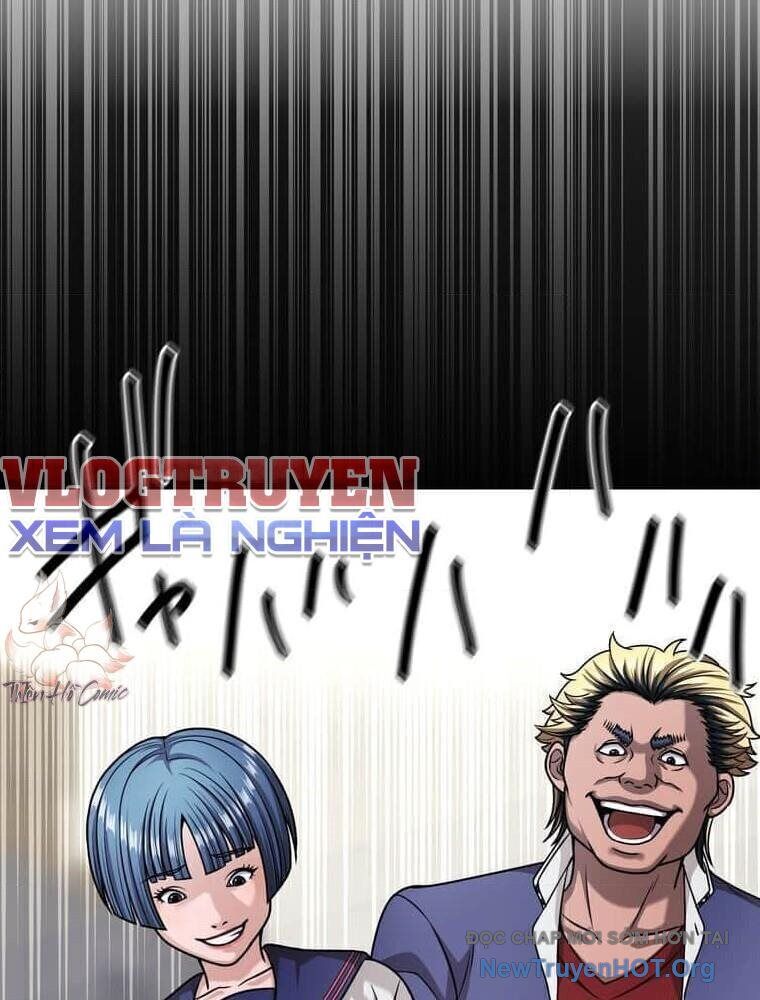 Giáo Viên Ác Quỷ Saiko Chapter 128 - Trang 2