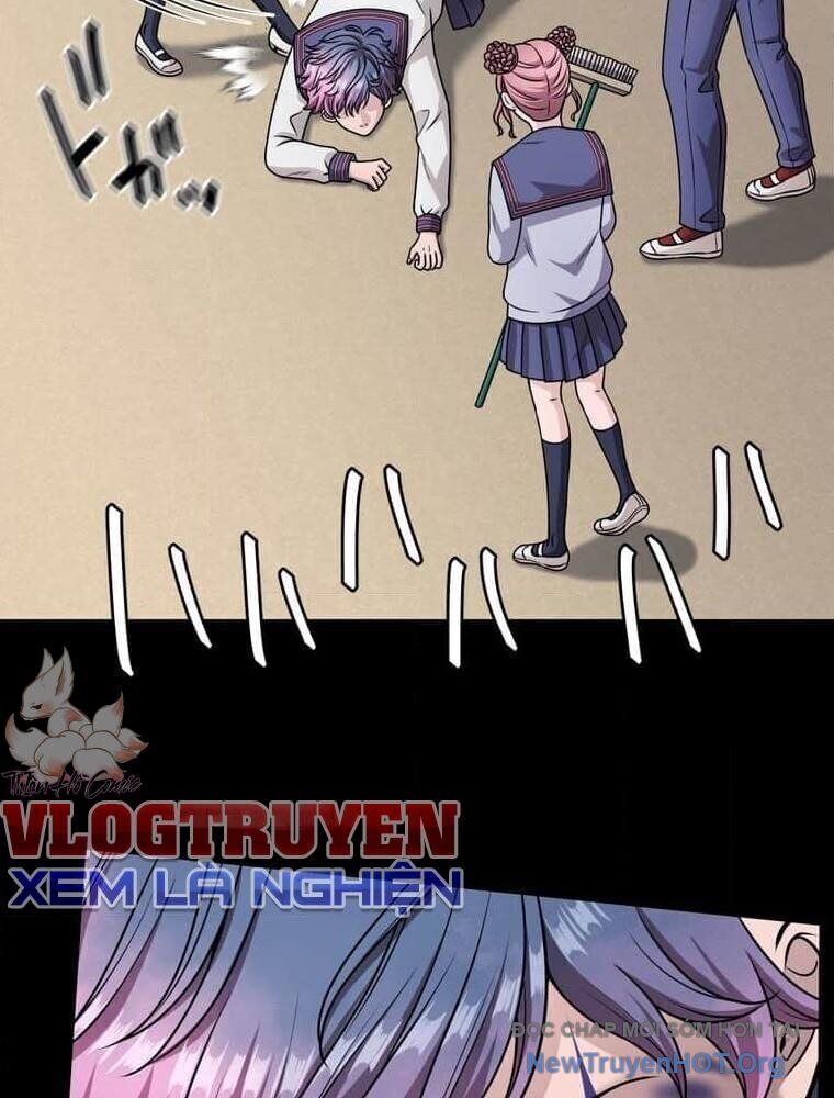 Giáo Viên Ác Quỷ Saiko Chapter 128 - Trang 2