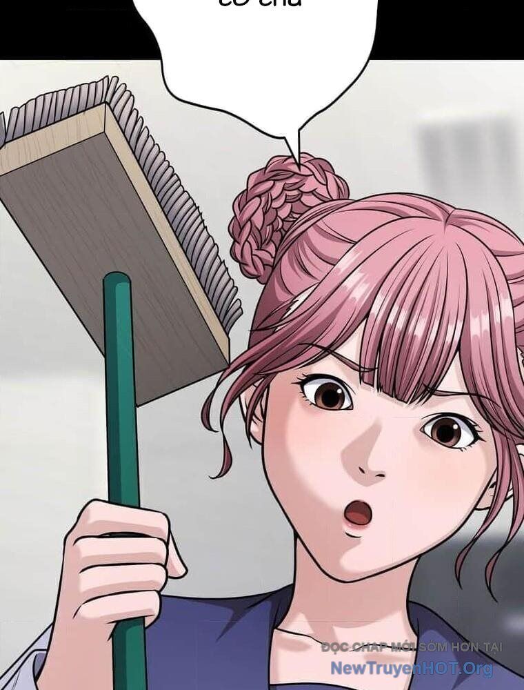 Giáo Viên Ác Quỷ Saiko Chapter 128 - Trang 2