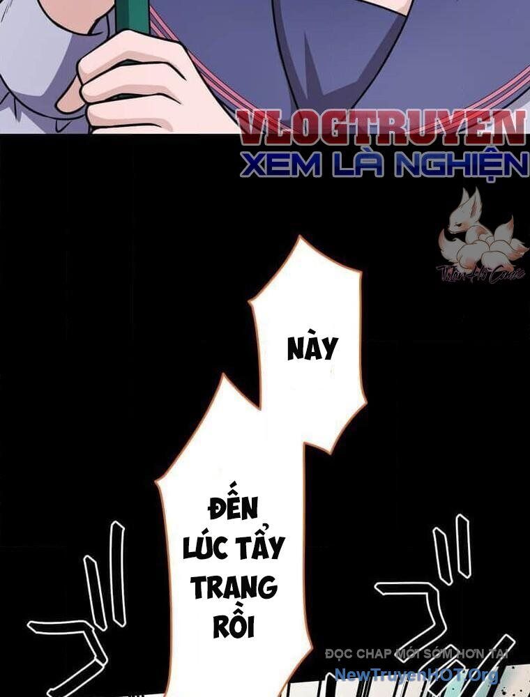 Giáo Viên Ác Quỷ Saiko Chapter 128 - Trang 2