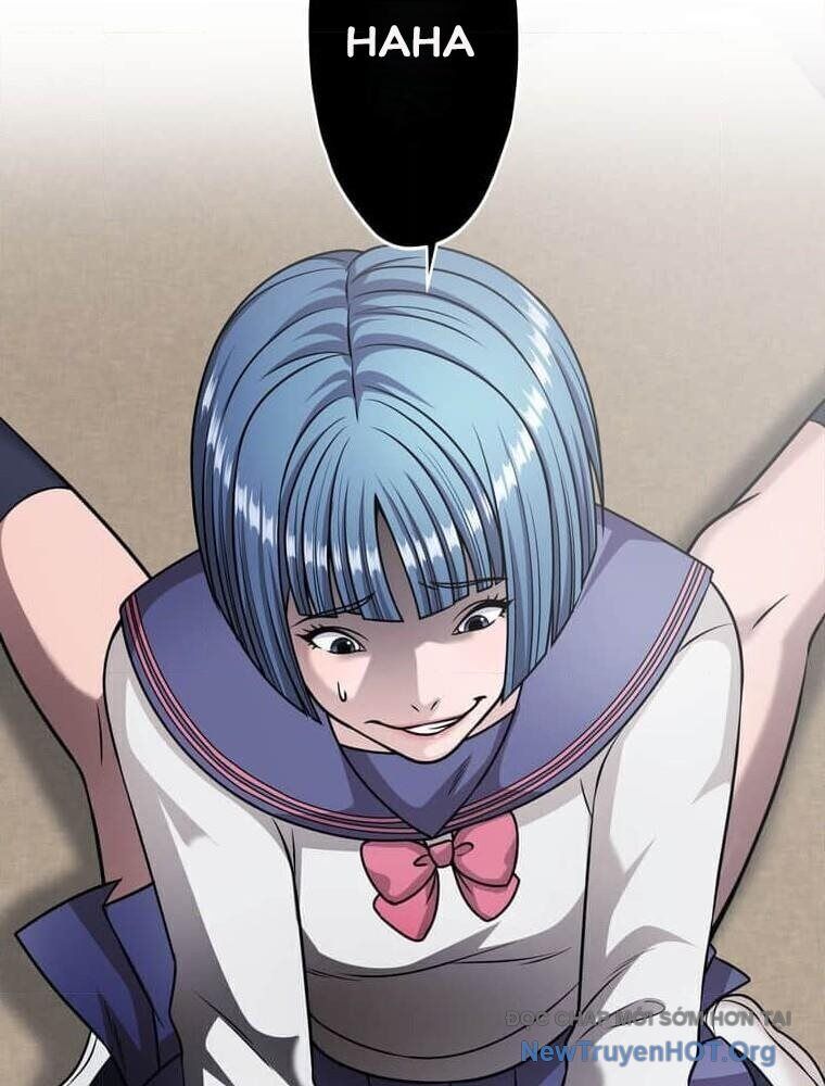 Giáo Viên Ác Quỷ Saiko Chapter 128 - Trang 2