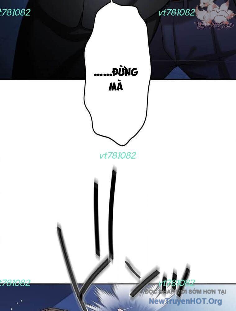 Giáo Viên Ác Quỷ Saiko Chapter 129 - Trang 2