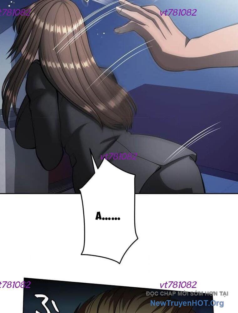 Giáo Viên Ác Quỷ Saiko Chapter 129 - Trang 2