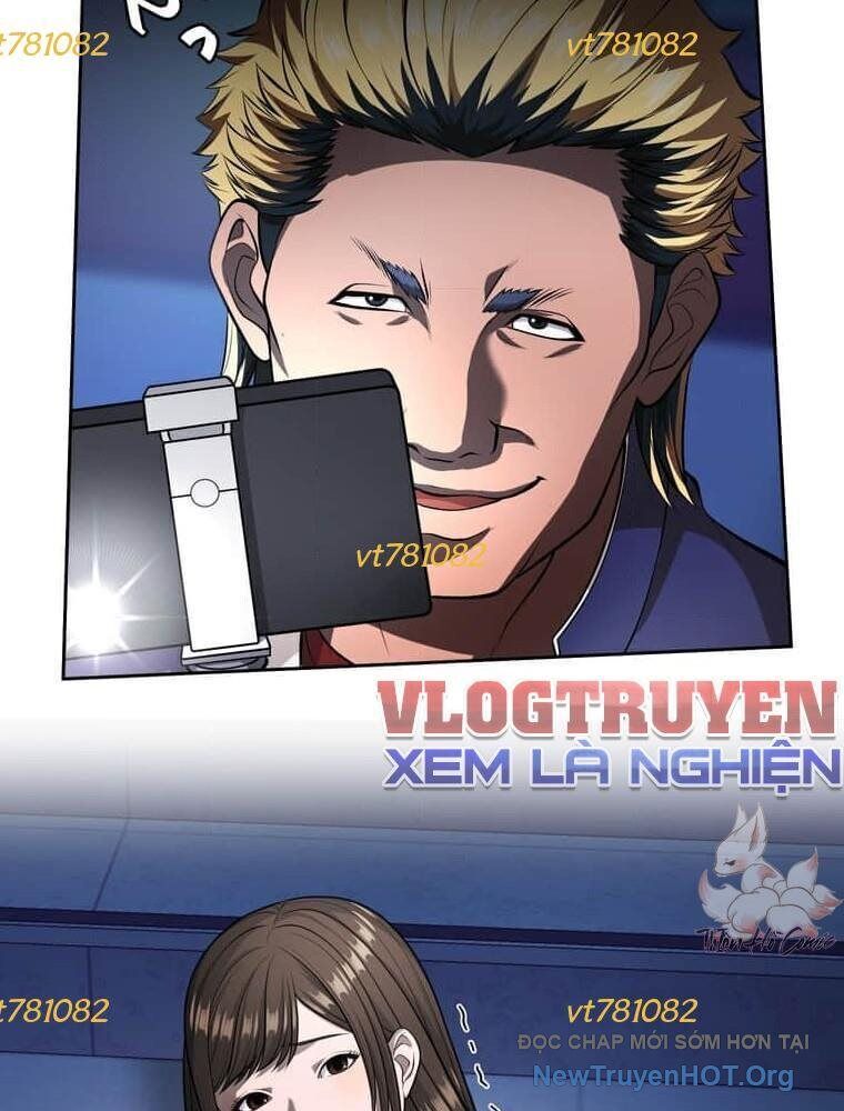 Giáo Viên Ác Quỷ Saiko Chapter 129 - Trang 2