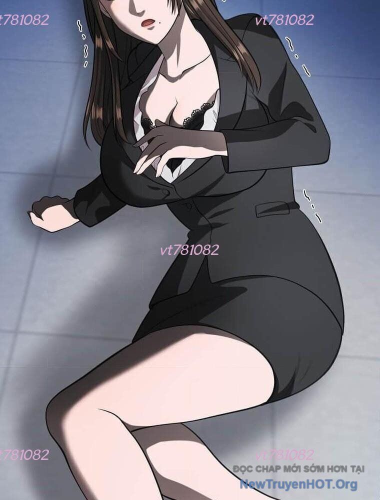 Giáo Viên Ác Quỷ Saiko Chapter 129 - Trang 2