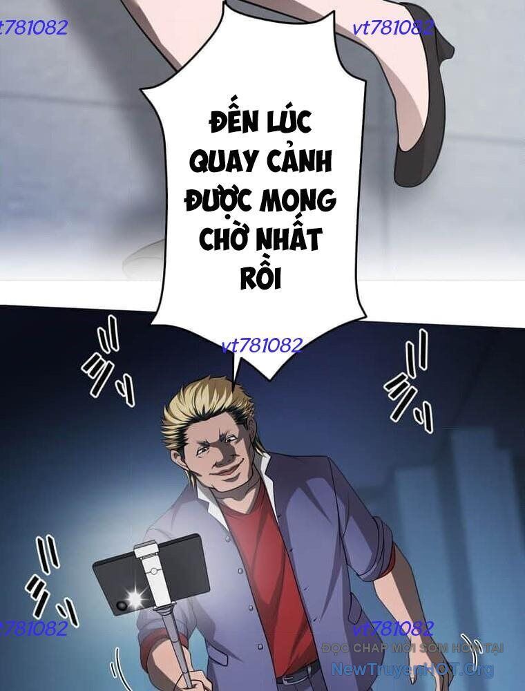 Giáo Viên Ác Quỷ Saiko Chapter 129 - Trang 2