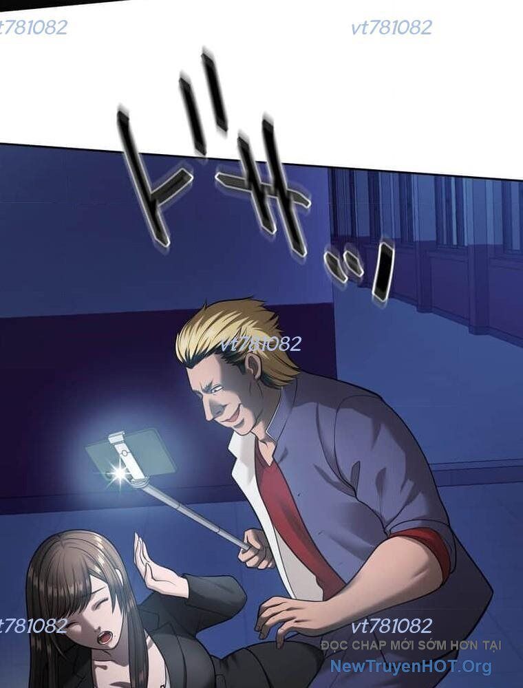 Giáo Viên Ác Quỷ Saiko Chapter 129 - Trang 2