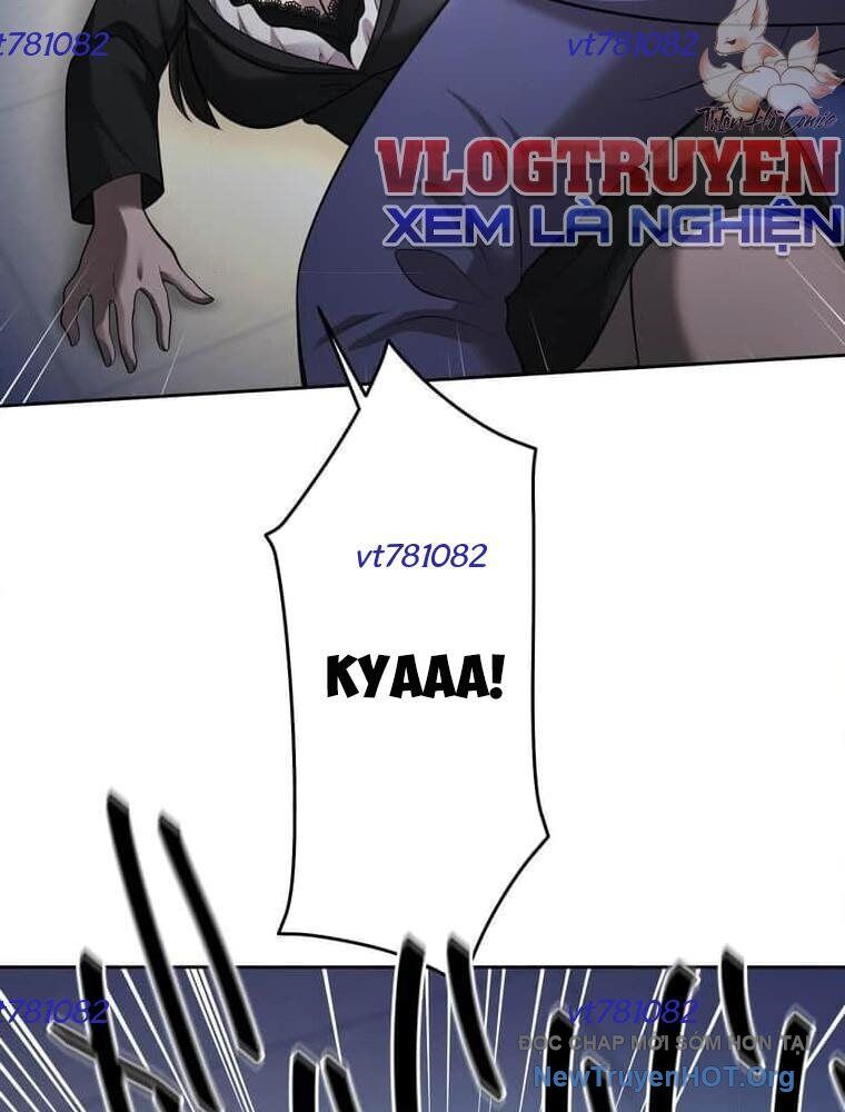 Giáo Viên Ác Quỷ Saiko Chapter 129 - Trang 2