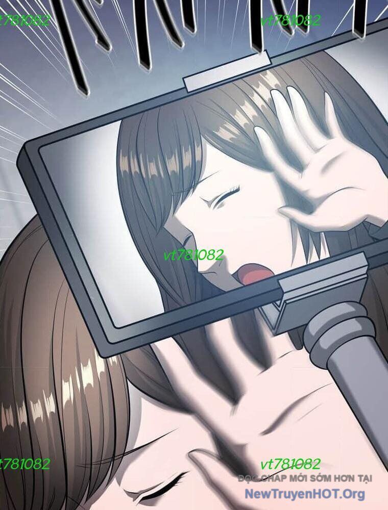 Giáo Viên Ác Quỷ Saiko Chapter 129 - Trang 2