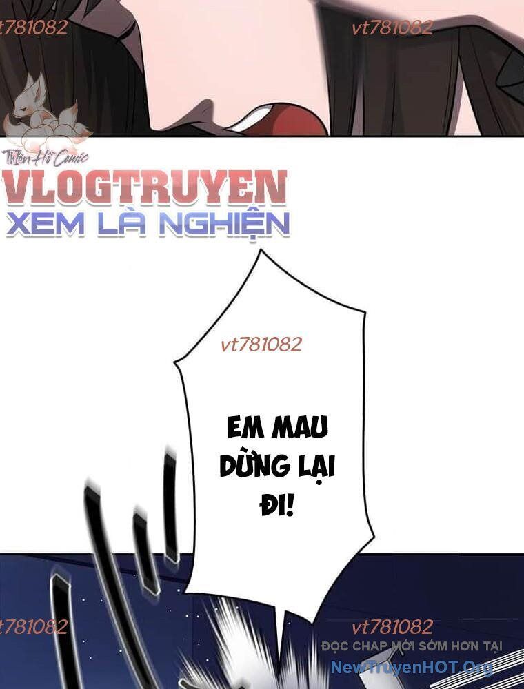 Giáo Viên Ác Quỷ Saiko Chapter 129 - Trang 2