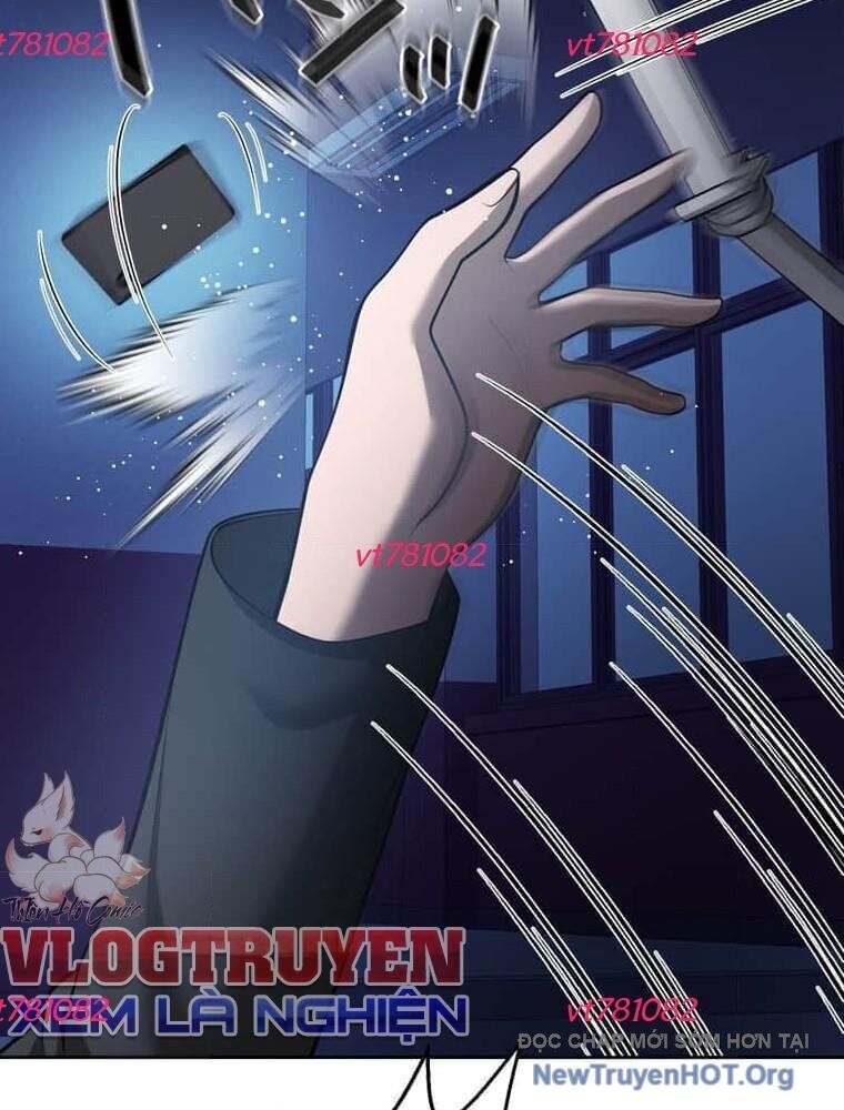 Giáo Viên Ác Quỷ Saiko Chapter 129 - Trang 2