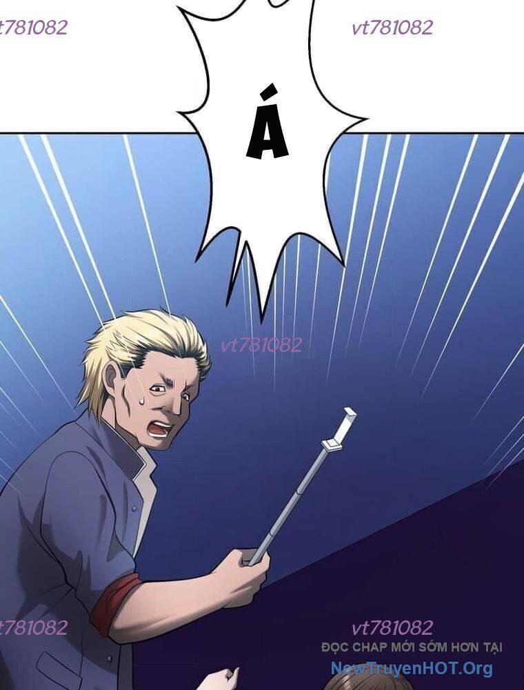 Giáo Viên Ác Quỷ Saiko Chapter 129 - Trang 2