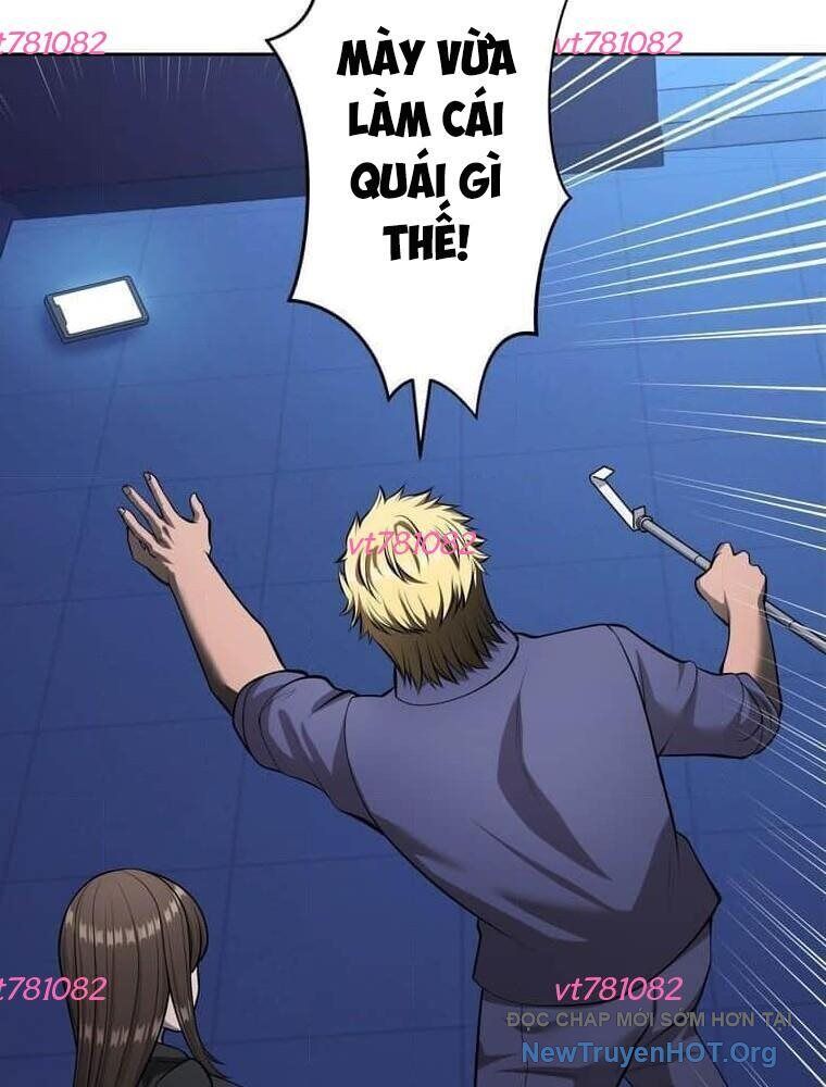 Giáo Viên Ác Quỷ Saiko Chapter 129 - Trang 2