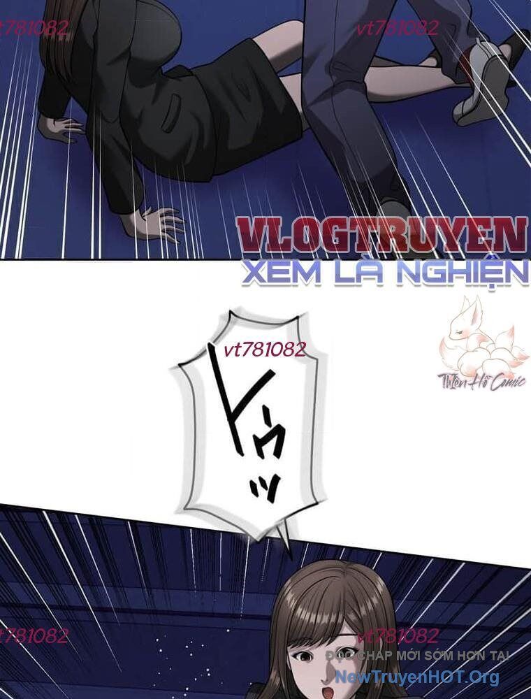 Giáo Viên Ác Quỷ Saiko Chapter 129 - Trang 2