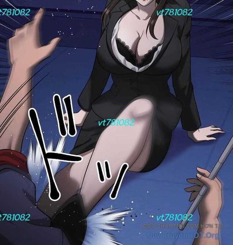 Giáo Viên Ác Quỷ Saiko Chapter 129 - Trang 2