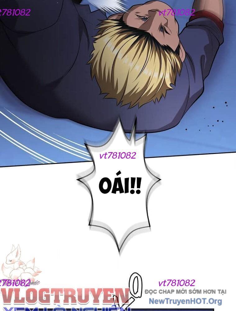 Giáo Viên Ác Quỷ Saiko Chapter 129 - Trang 2