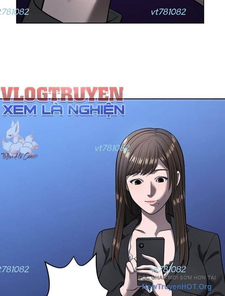 Giáo Viên Ác Quỷ Saiko Chapter 129 - Trang 2