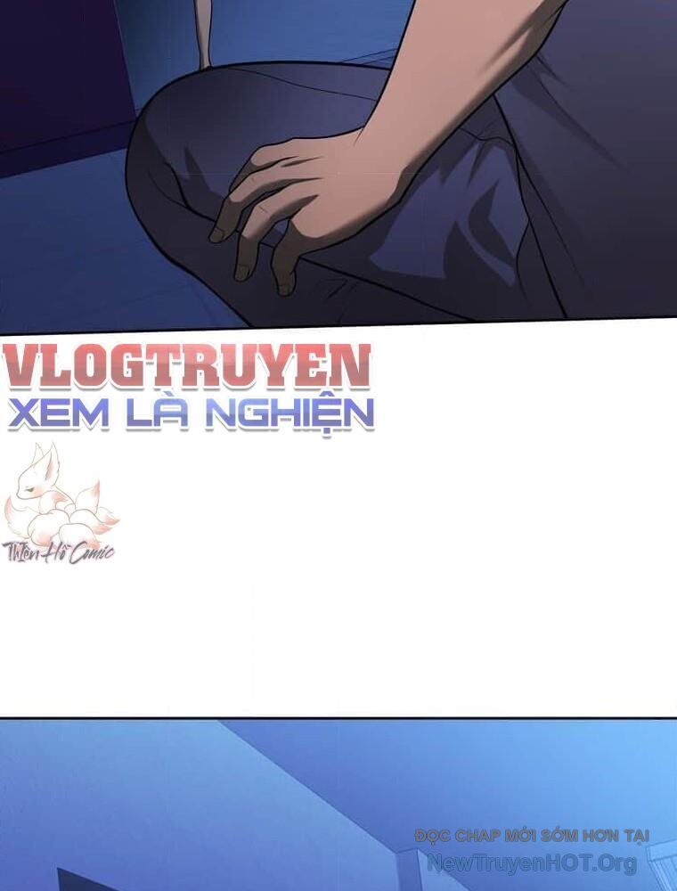 Giáo Viên Ác Quỷ Saiko Chapter 129 - Trang 2