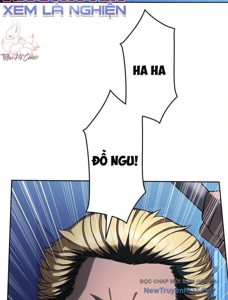 Giáo Viên Ác Quỷ Saiko Chapter 129 - Trang 2