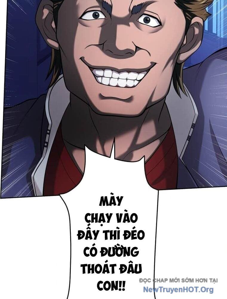 Giáo Viên Ác Quỷ Saiko Chapter 129 - Trang 2