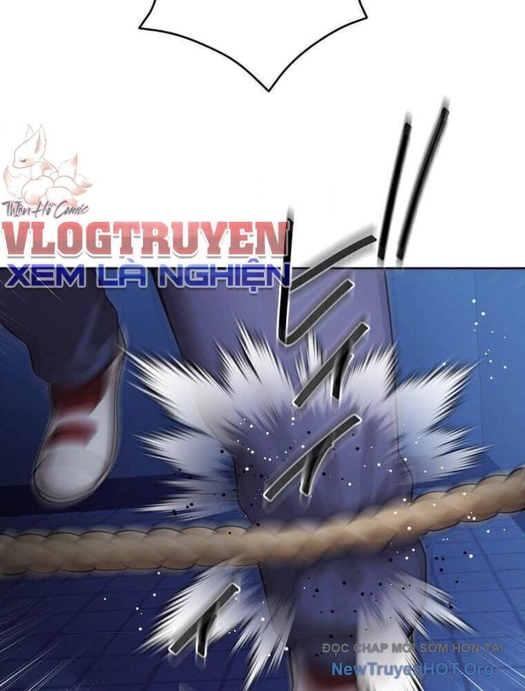 Giáo Viên Ác Quỷ Saiko Chapter 129 - Trang 2