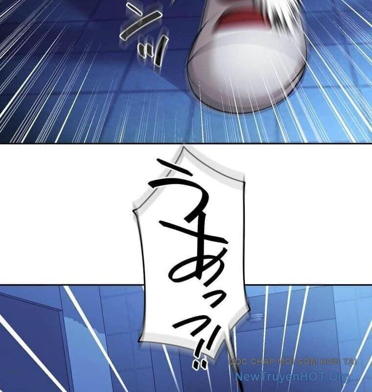 Giáo Viên Ác Quỷ Saiko Chapter 129 - Trang 2