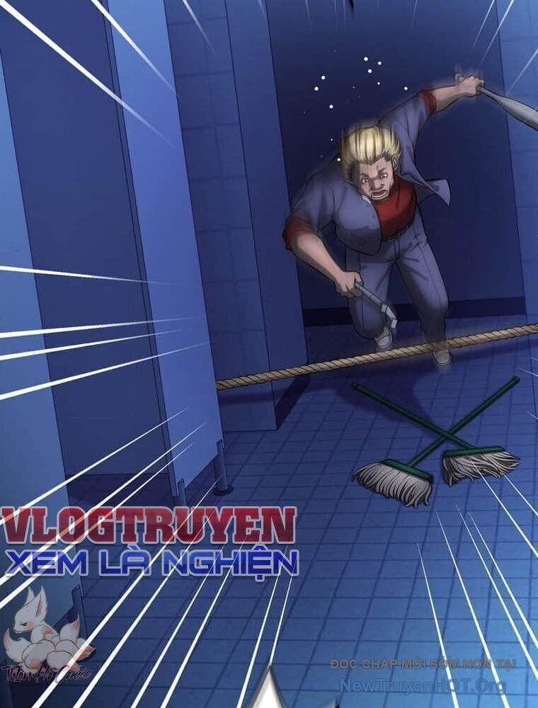 Giáo Viên Ác Quỷ Saiko Chapter 129 - Trang 2