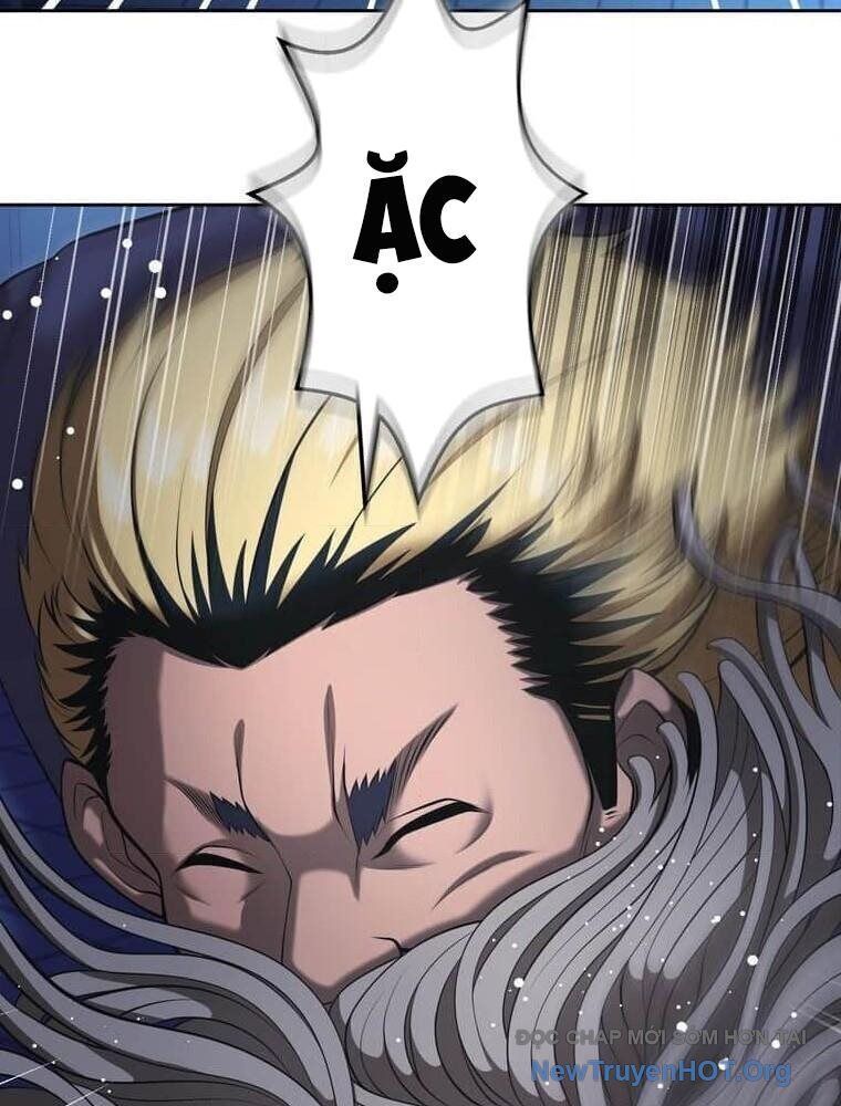 Giáo Viên Ác Quỷ Saiko Chapter 129 - Trang 2