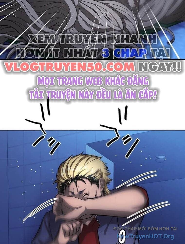 Giáo Viên Ác Quỷ Saiko Chapter 129 - Trang 2