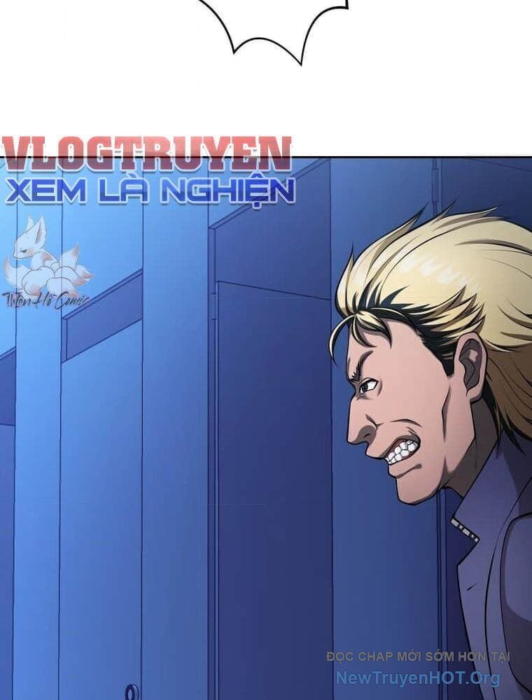 Giáo Viên Ác Quỷ Saiko Chapter 129 - Trang 2