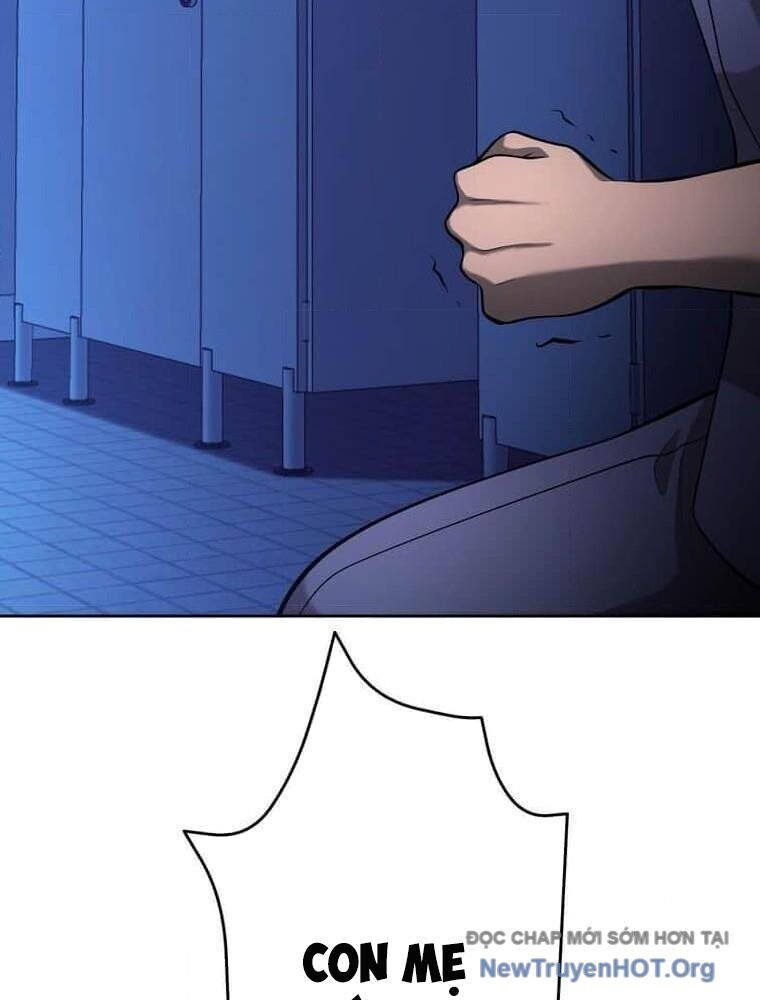 Giáo Viên Ác Quỷ Saiko Chapter 129 - Trang 2