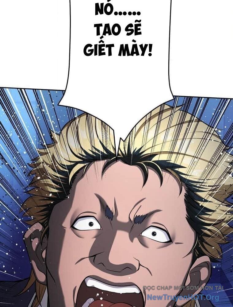 Giáo Viên Ác Quỷ Saiko Chapter 129 - Trang 2