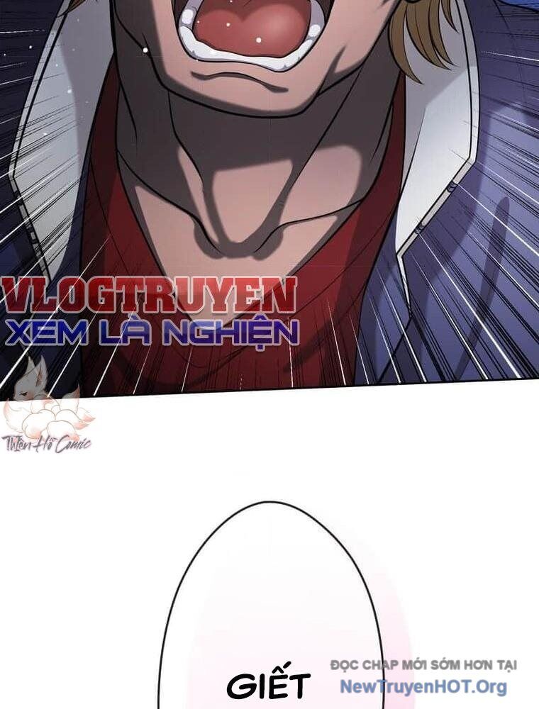 Giáo Viên Ác Quỷ Saiko Chapter 129 - Trang 2